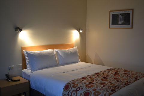 Wellers Inn - Hobart Tourism 2
