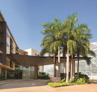 Vibe Hotel Darwin Waterfront - Tourism TAS