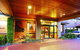 Hotel Bruce County - thumb 1