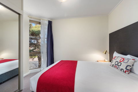 Knox International Hotel - Tourism TAS 2