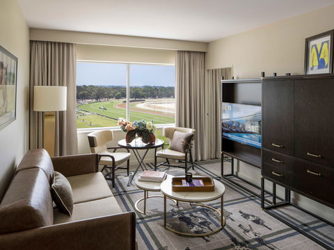 The William Inglis - MGallery By Sofitel - Hobart Tourism 2