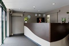 BreakFree Directors Studio - Tourism TAS 0