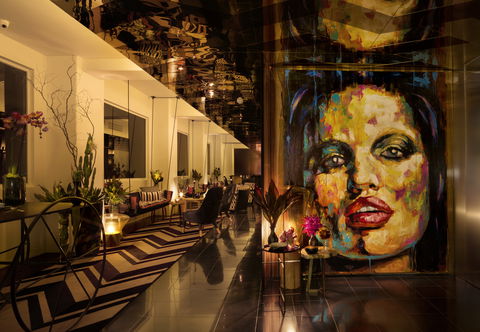Adelphi Hotel - Tourism TAS 2
