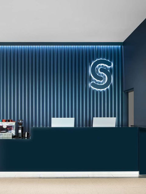 Scape Living At Aurora - Tourism TAS 1