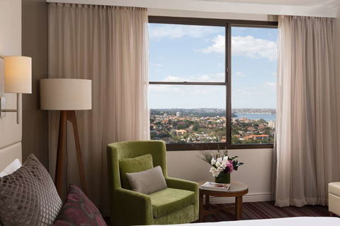 The Miller Hotel - Hobart Tourism 1