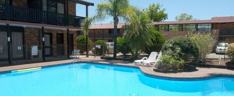 Maclin Lodge - Tourism TAS 1