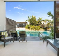 Mindil Beach Resort Casino - Tourism TAS