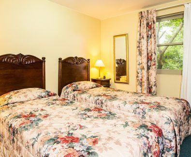 Avonmore On The Park - Tourism TAS 2