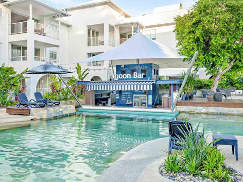 Mantra PortSea - Hobart Tourism 2