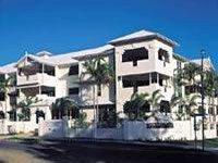 Mowbray By The Sea Holiday Apartments - Hobart Tourism 0
