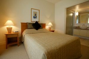 Mowbray By The Sea Holiday Apartments - Hobart Tourism 1