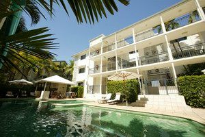 Mowbray By The Sea Holiday Apartments - Hobart Tourism 2