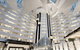 Crown Metropol Perth - thumb 1