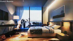 Whyalla Foreshore Motor Inn - Tourism TAS 2