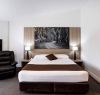 Mantra Bathurst - Hobart Tourism