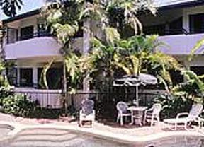 Half Moon Bay Resort - Hobart Tourism 0