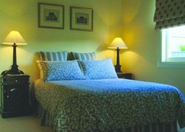 Aldermere Estate Luxury Accommodation - Tourism TAS 0