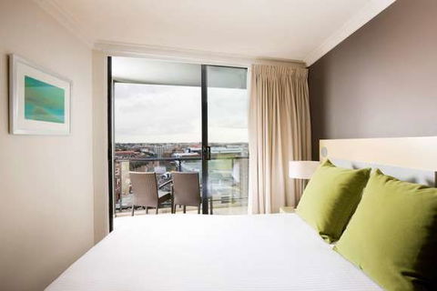 Mantra Sydney Central - Tourism TAS 2