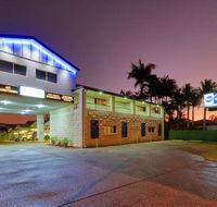 Best Western Caboolture Gateway Motel - Hobart Tourism