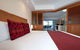 Ramada Resort Golden Beach - thumb 8
