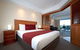Ramada Resort Golden Beach - thumb 9
