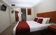 Ramada Resort Golden Beach - thumb 11