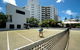 Ramada Resort Golden Beach - thumb 13
