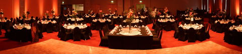 Hotel Grand Chancellor Launceston - Tourism TAS 17