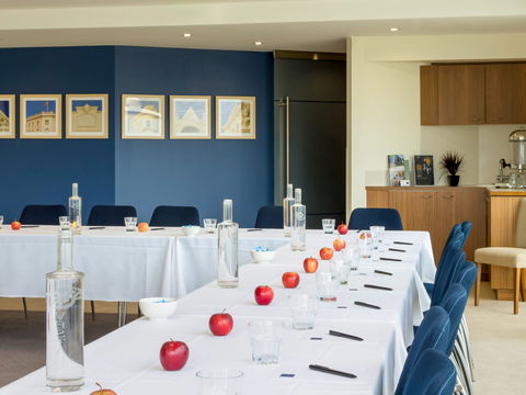 The Sebel Launceston - Hobart Tourism 11