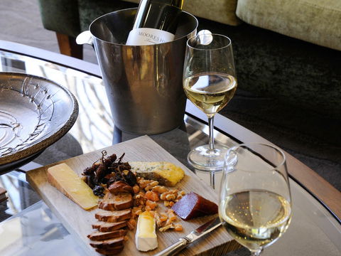 The Sebel Launceston - Hobart Tourism 15
