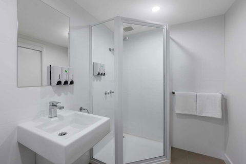 Leisure Inn Penny Royal Hotel & Apts - Tourism TAS 9