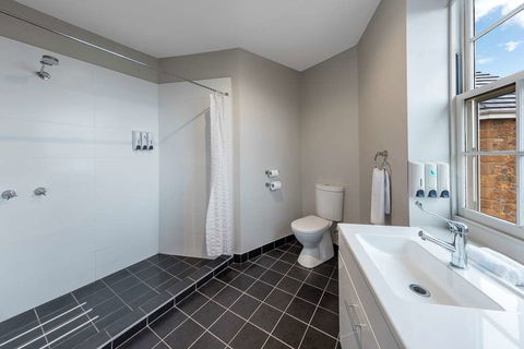 Leisure Inn Penny Royal Hotel & Apts - Tourism TAS 13