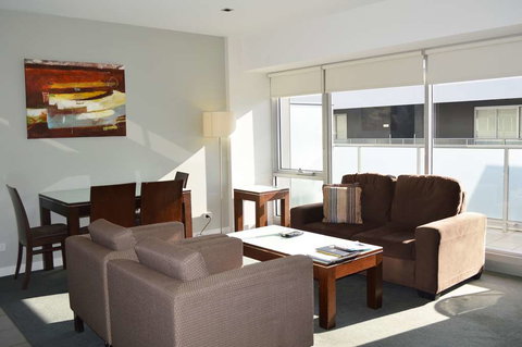 Apartments Ink - Hobart Tourism 12