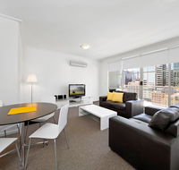 Astra Apartments Sydney CBD - Tourism TAS