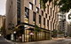 Crowne Plaza Sydney Darling Harbour - thumb 1