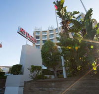 Rydges Camperdown - Hobart Tourism