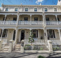 Spicers Potts Point - Hobart Tourism