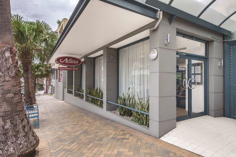 Adina Apartment Hotel Coogee - Tourism TAS 1