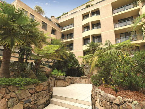 Adina Apartment Hotel Coogee - Tourism TAS 2