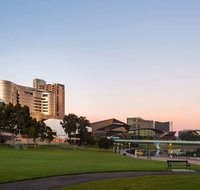 Eos by SkyCity - Tourism TAS