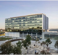 Atura Adelaide Airport - Tourism TAS