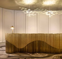 The Playford Adelaide MGallery Coll. - Tourism TAS