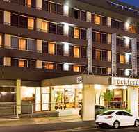 Rockford Adelaide - Tourism TAS