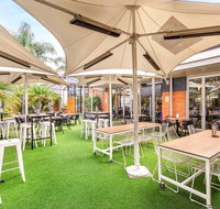 Nightcap at Findon Hotel - Tourism TAS