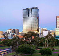 Sofitel Adelaide - Tourism TAS