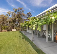 Spicers Guesthouse - Hobart Tourism