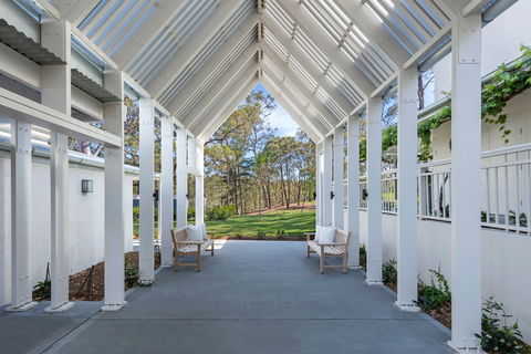 Spicers Guesthouse - Hobart Tourism 1