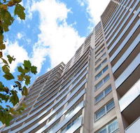 Mantra Chatswood - Hobart Tourism