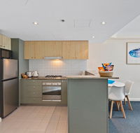 Astra Apartments Chatswood - Hobart Tourism