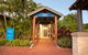Mantra Frangipani Broome - thumb 0